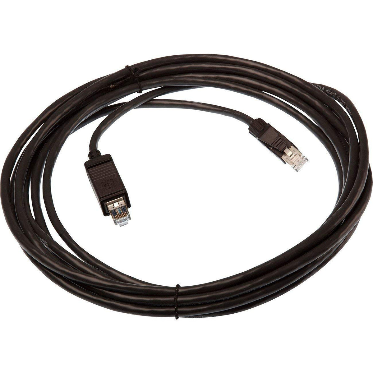 Axis Communications Network Cable CAT 6 (5504-731)