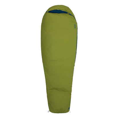 Marmot Saco de dormir Voyager