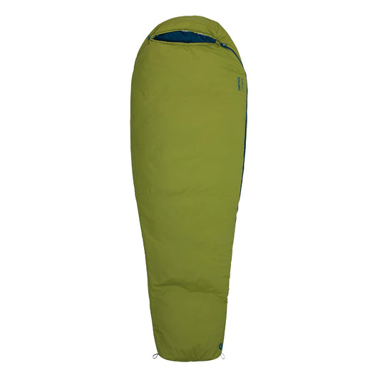 Marmot Saco de dormir Voyager