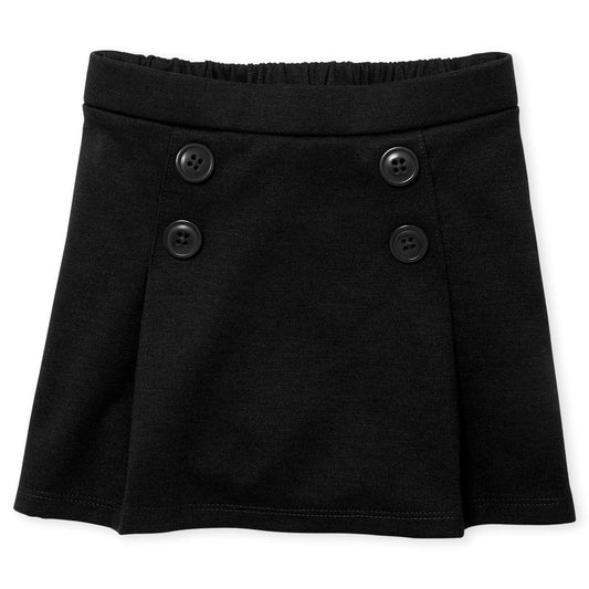 The Children's Place Skort Skort (Falda con pantalón Corto) para Niñas