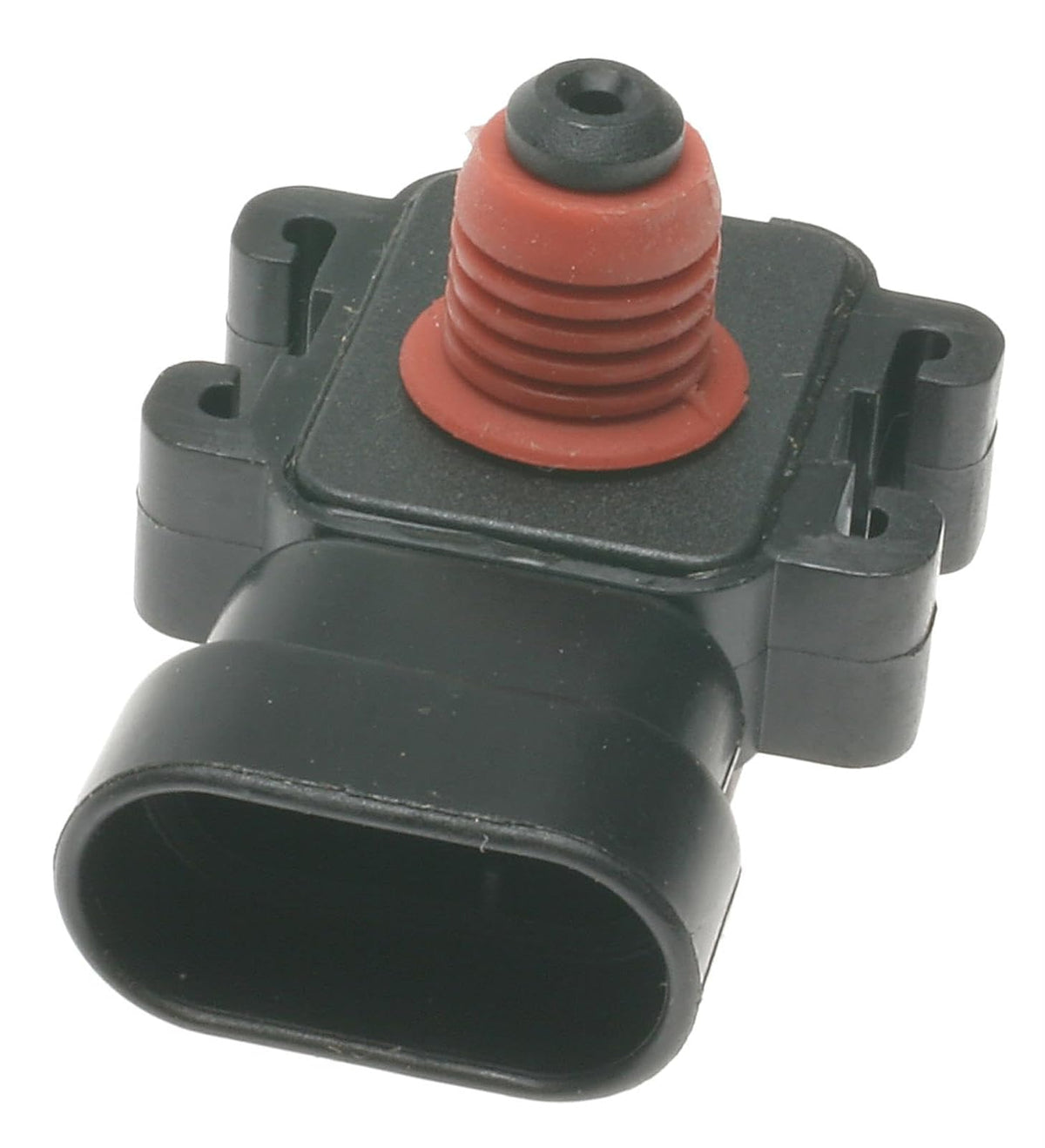 GM Genuine Parts Sensor de Presión Absoluta del Coléctor MAP 213-4434