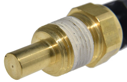 Walker Products 211-1106 Sensor de Temperatura del Refrigerante del Motor
