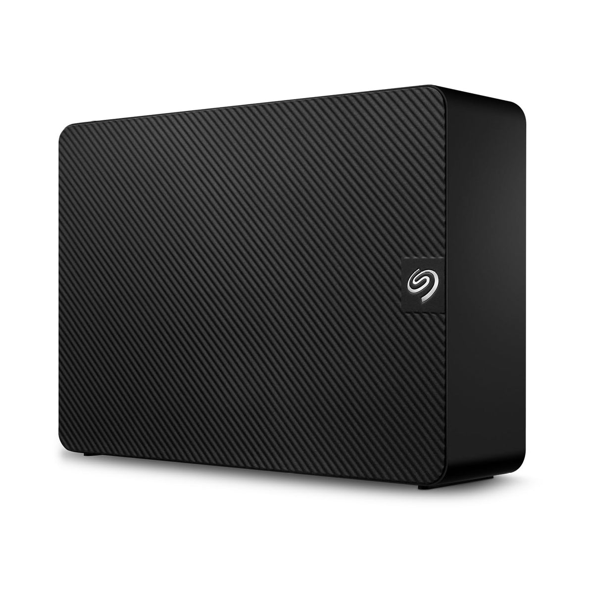 Seagate Ultra Touch SSD Unidad de Estado sólido Externa