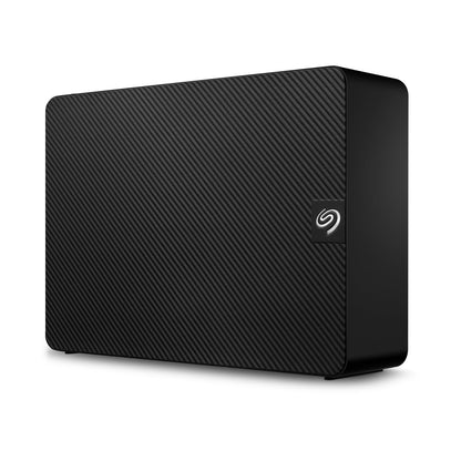Seagate Ultra Touch SSD Unidad de Estado sólido Externa
