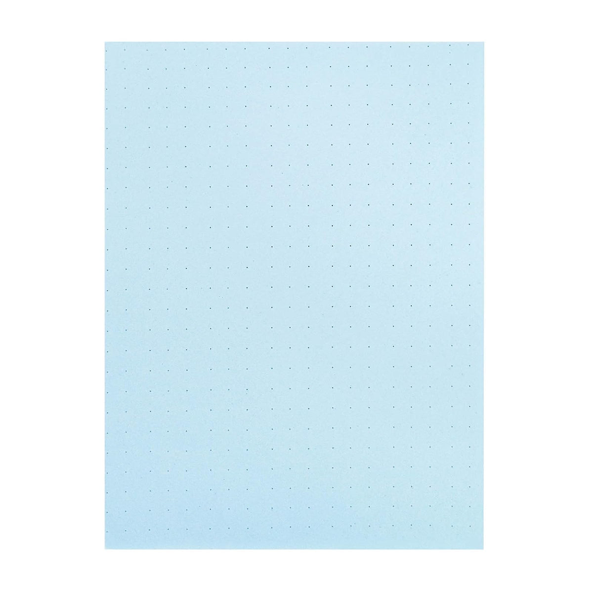 Best Price - Colchón de Espuma viscoelástica ventilada de 1.5 Pulgadas, infusión de Gel refrigerante, Certificado CertiPUR-US, Esencial para recámara, King