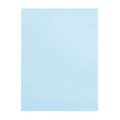 Best Price - Colchón de Espuma viscoelástica ventilada de 1.5 Pulgadas, infusión de Gel refrigerante, Certificado CertiPUR-US, Esencial para recámara, King