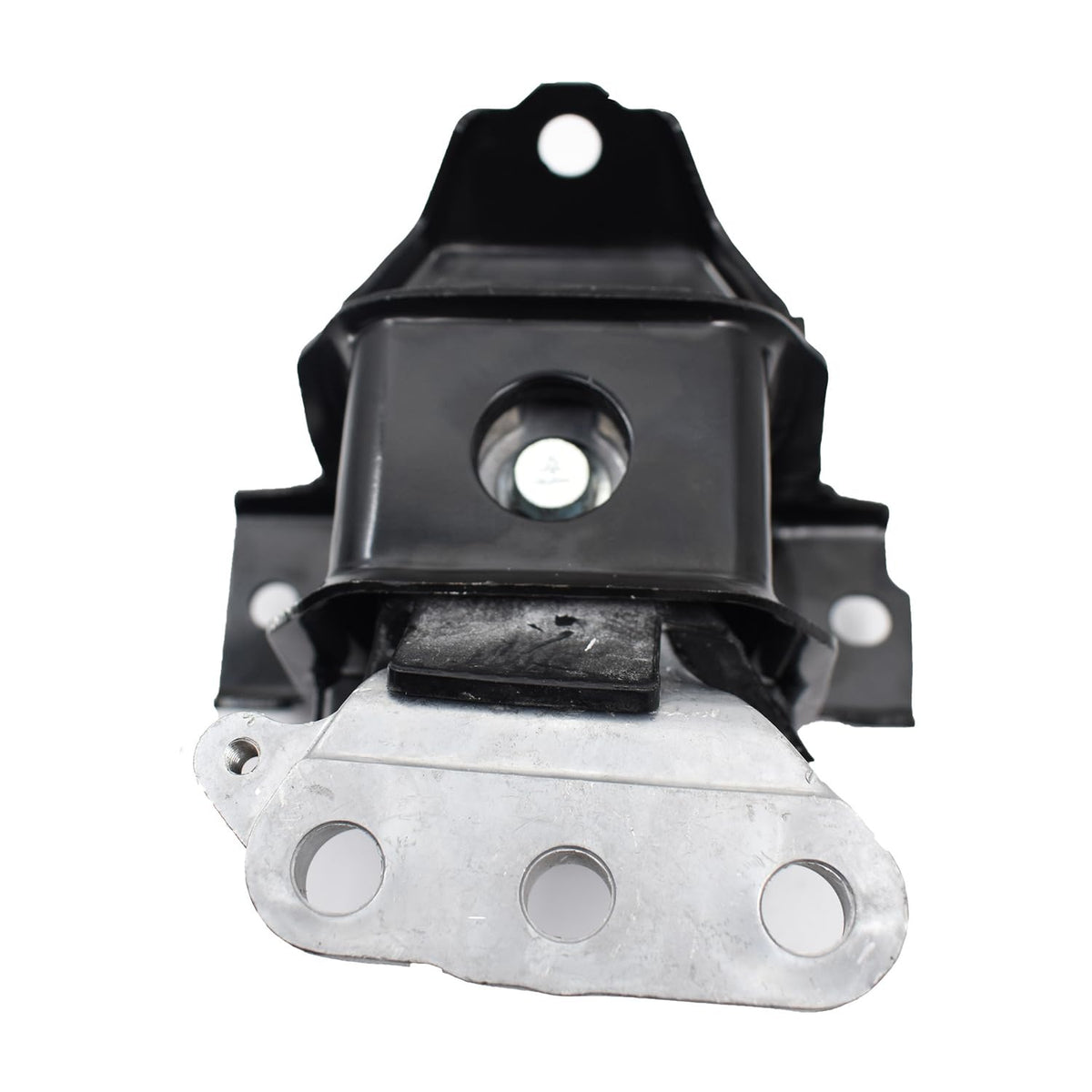 Soportes Star Soporte de Motor Derecho Suzuki Ertiga 1.5L 2019-2024