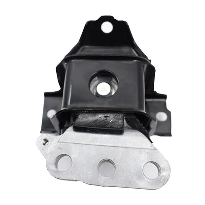 Soportes Star Soporte de Motor Derecho Suzuki Ertiga 1.5L 2019-2024