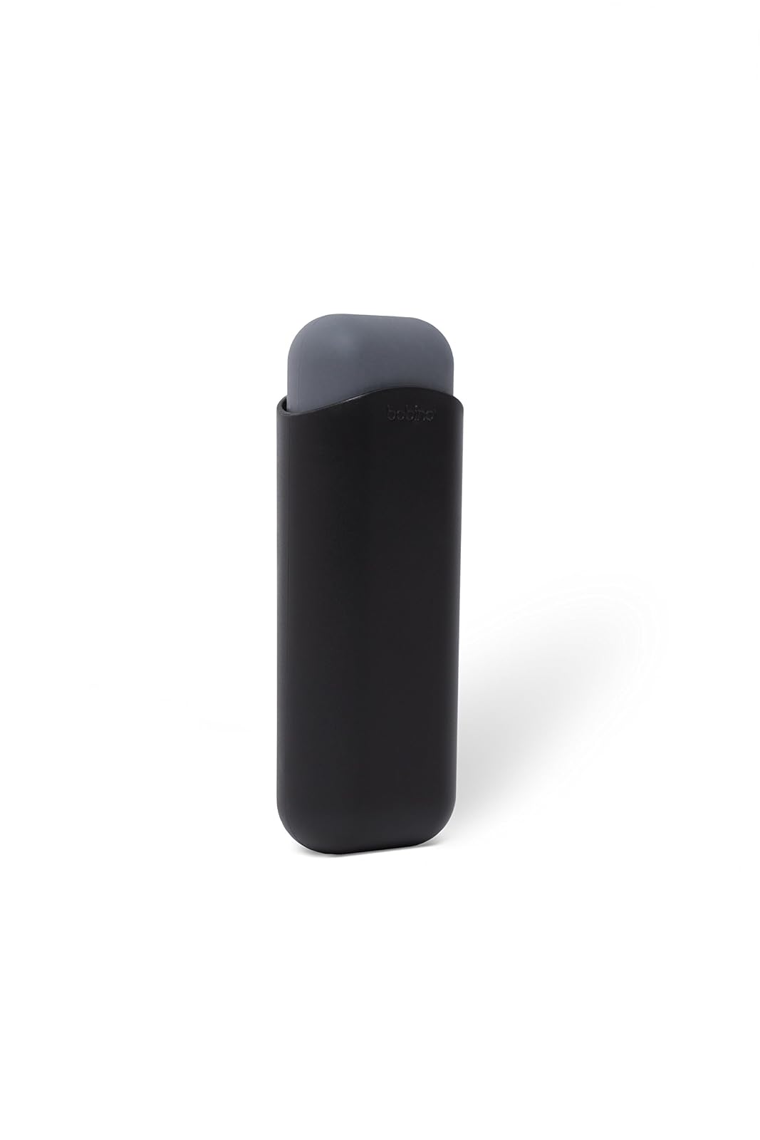Bobino Glasses Case - Multiple Colors - Stylish Minimalist Organizer