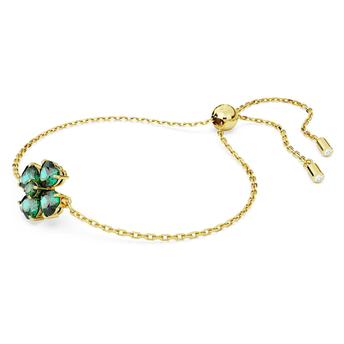 Swarovski Idyllia Kollektion
