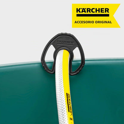 Karcher Manguera de succión SH 5 para Hidrolavadoras
