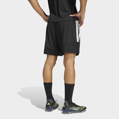 adidas adidas Shorts Tiro Pantalones Cortos Hombre