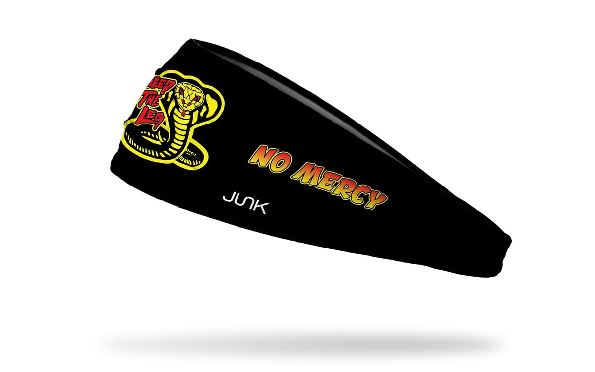 Junk BrandsHeadband