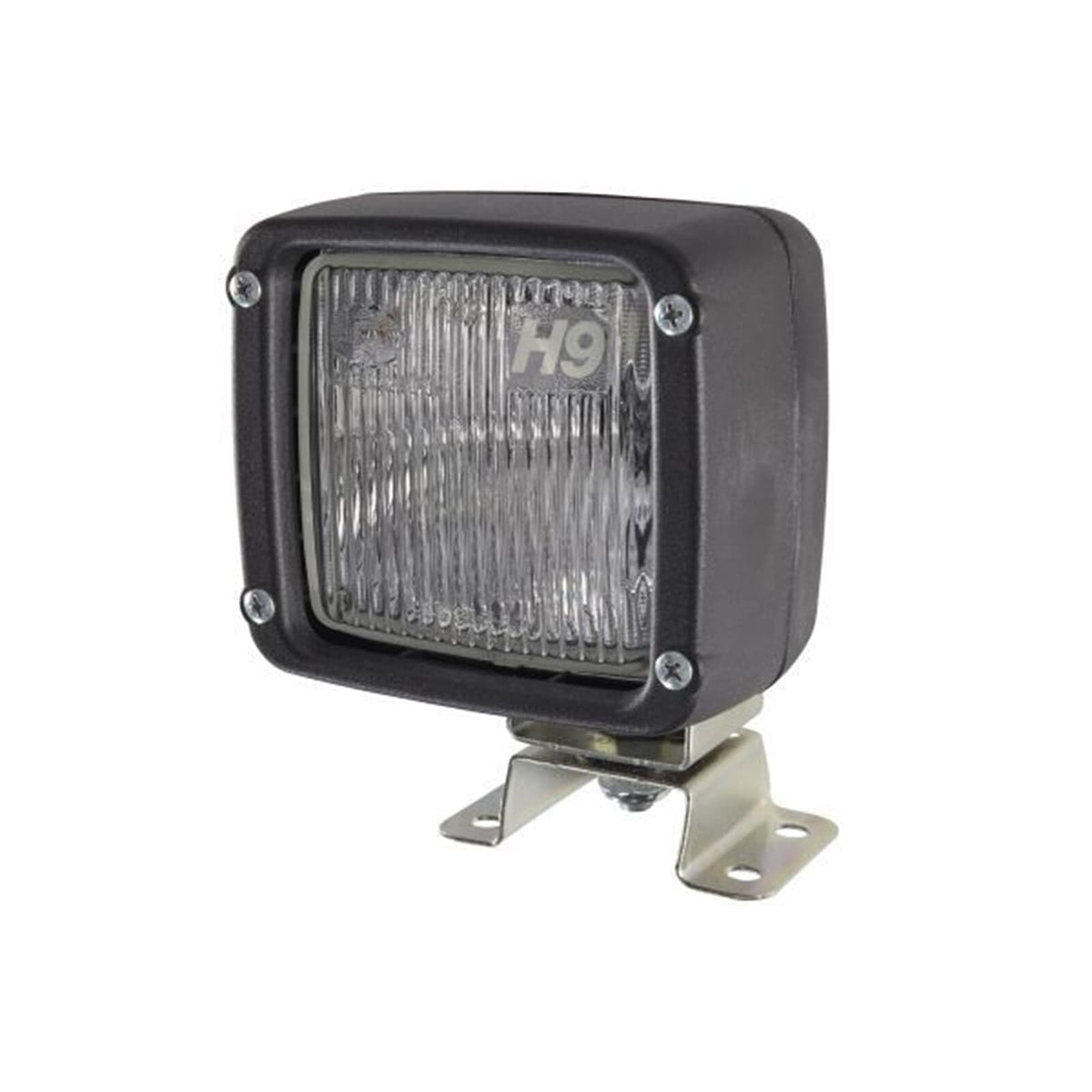 HELLA 996150081 Ultra Beam/WL Ultra Beam H9 C/CO Todo TER