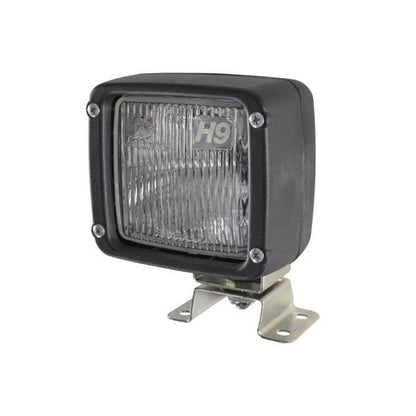HELLA 996150081 Ultra Beam/WL Ultra Beam H9 C/CO Todo TER