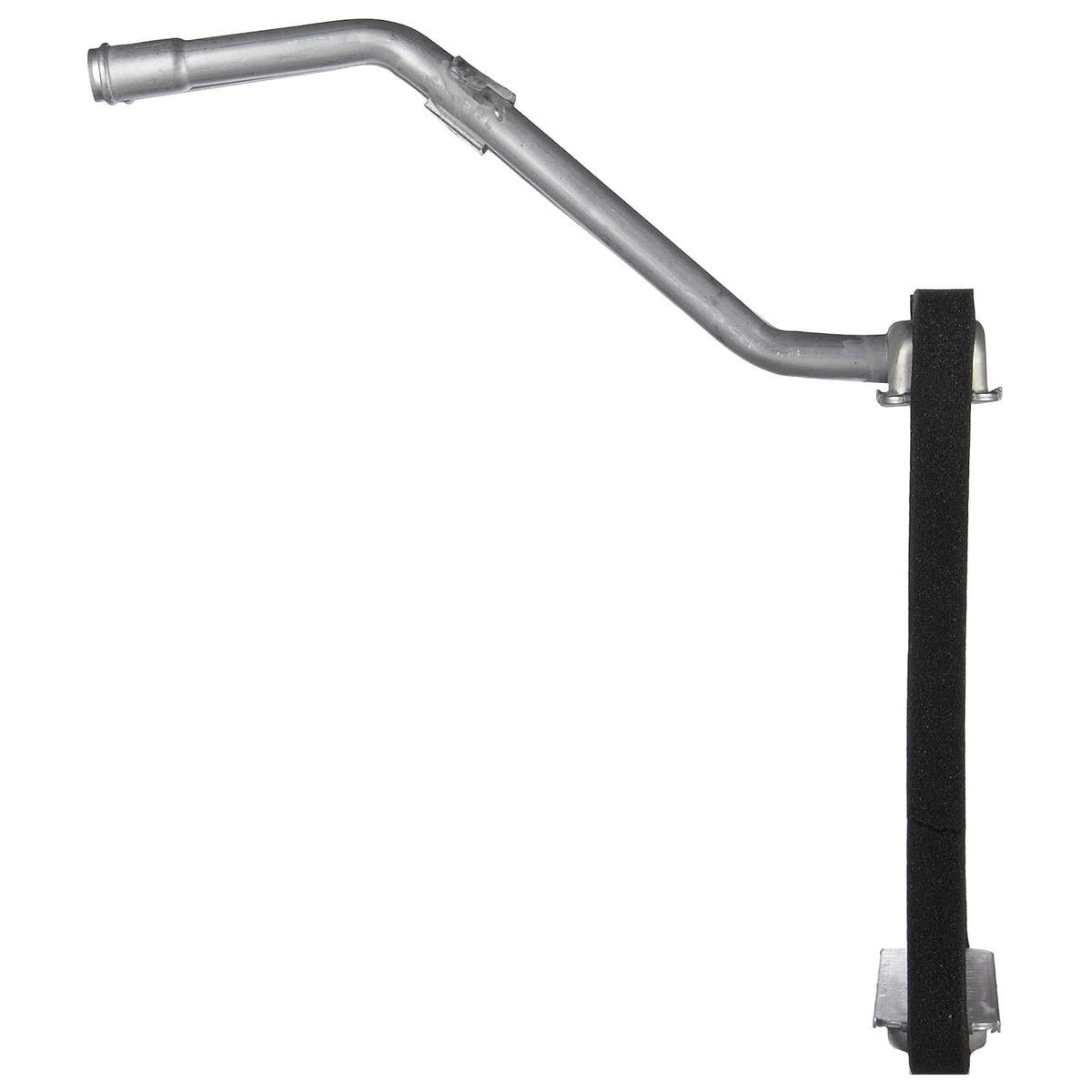 Spectra Premium 93024 Núcleo Calefactor