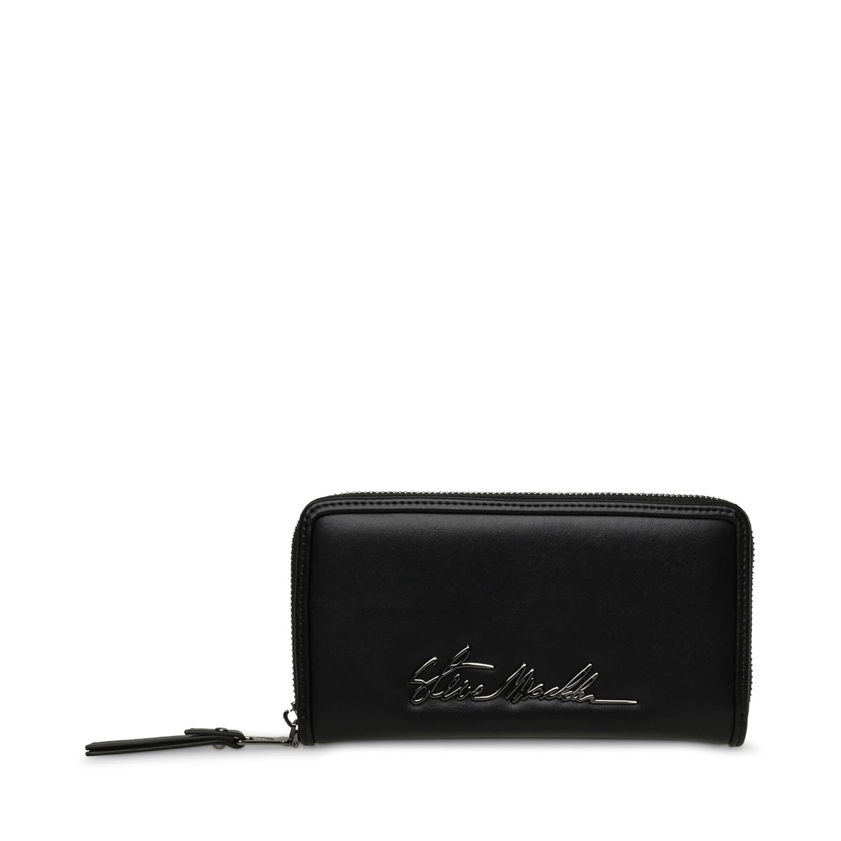 Steve Madden WALLET Bmercy Negro