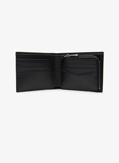 Lacoste Cartera Monedero para Hombre