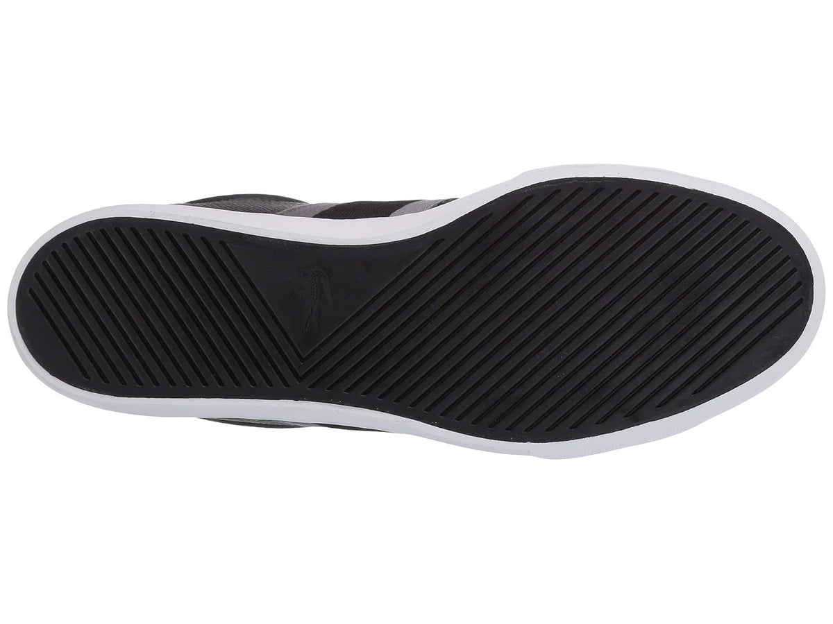 Lacoste Tenis para Hombre