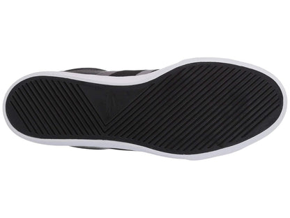 Lacoste Tenis para Hombre