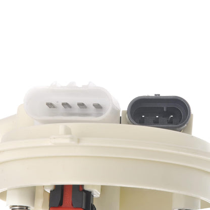 Electric Fuel Pump Module Assembly Herko Premium High Performance 079GE