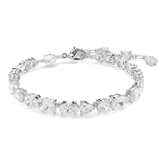 Swarovski Mesmera Kollektion Armband