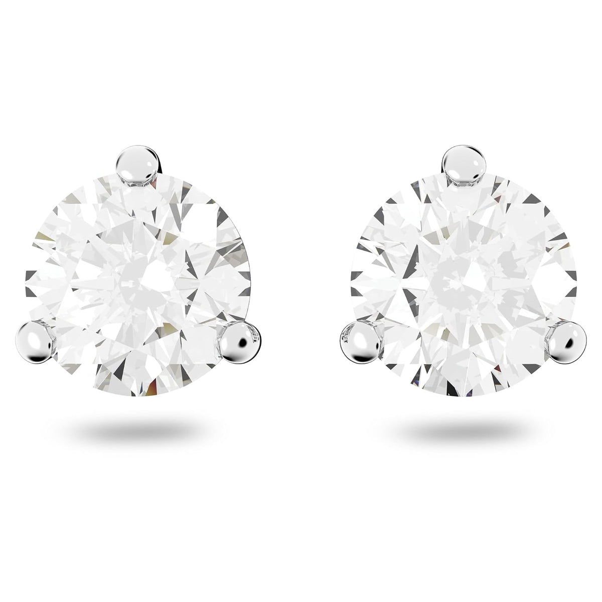 Swarovski Stilla Kollektion