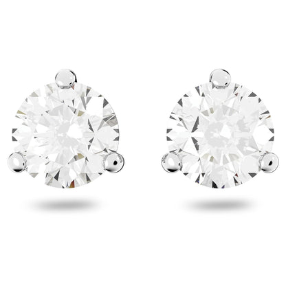 Swarovski Stilla Kollektion