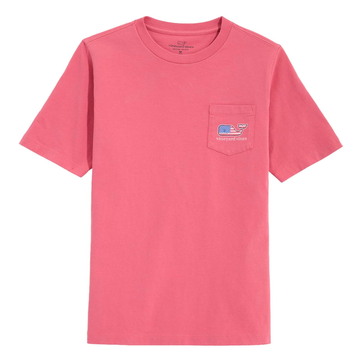 vineyard vines