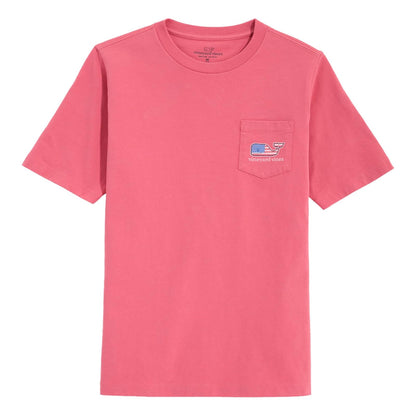 vineyard vines