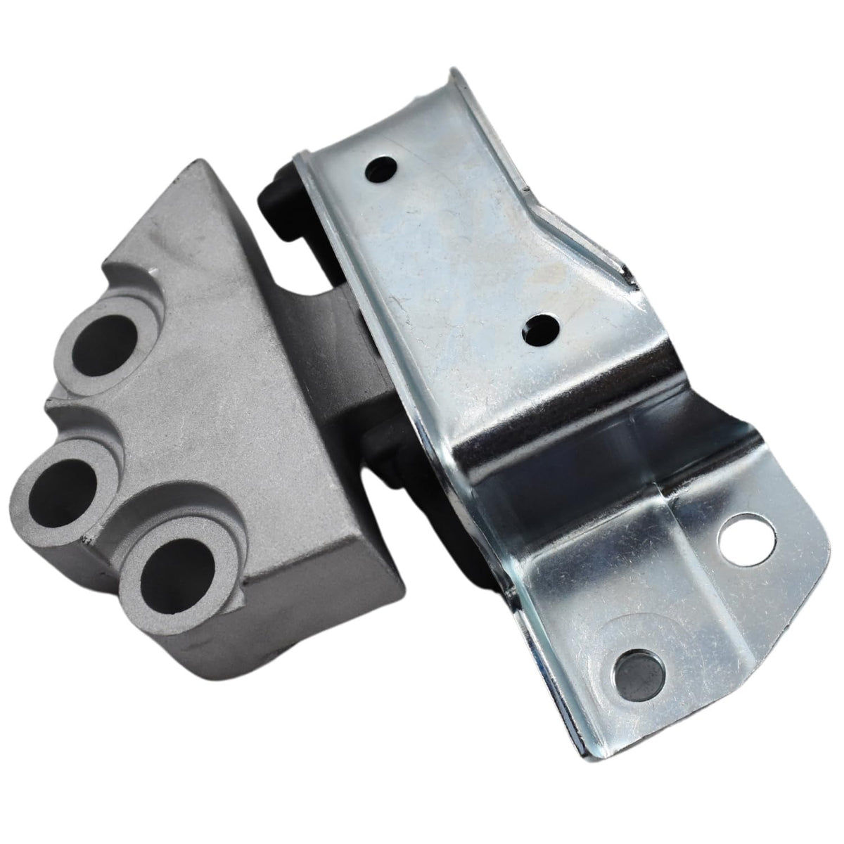 Soportes Star Soporte de Motor Derecho Dodge Neon L4 1.4 2016-2021