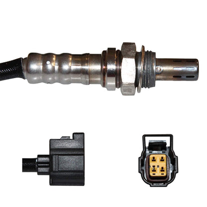 Walker Products 350-34592 Sensor de Oxígeno O2 de Repuesto de Equipo Original