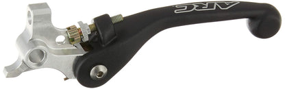 ARC CL-203 Palanca de embrague plegable, color negro