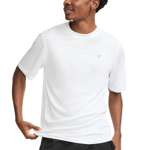 Champion Camiseta Double Dry