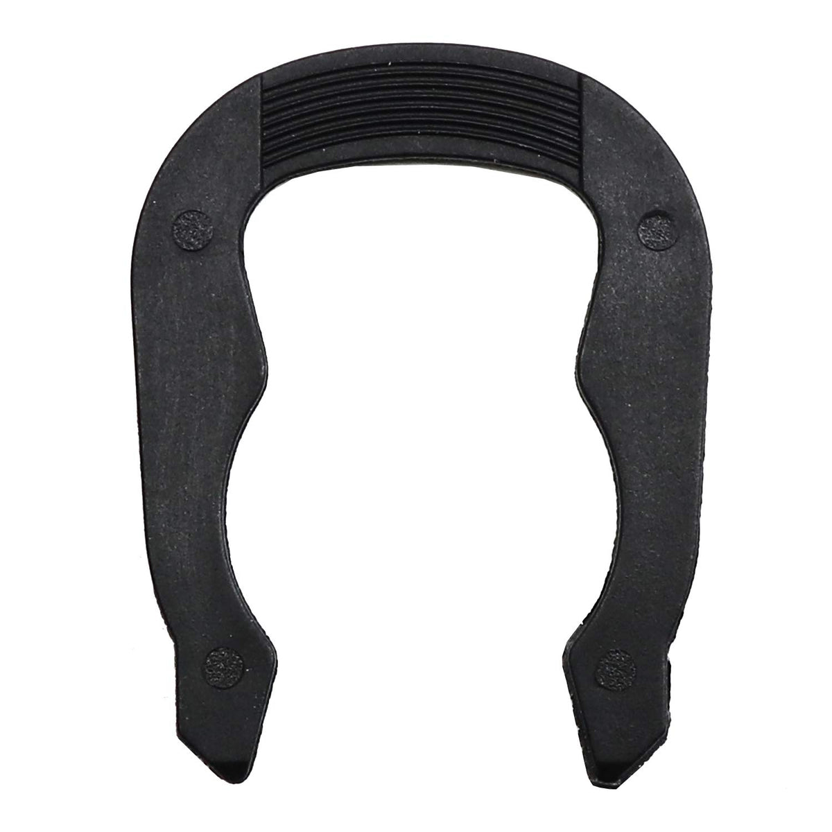Beck/Arnley Sensor de Temperatura del Refrigerante del Motor 158-0629