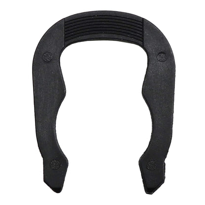 Beck/Arnley Sensor de Temperatura del Refrigerante del Motor 158-0629