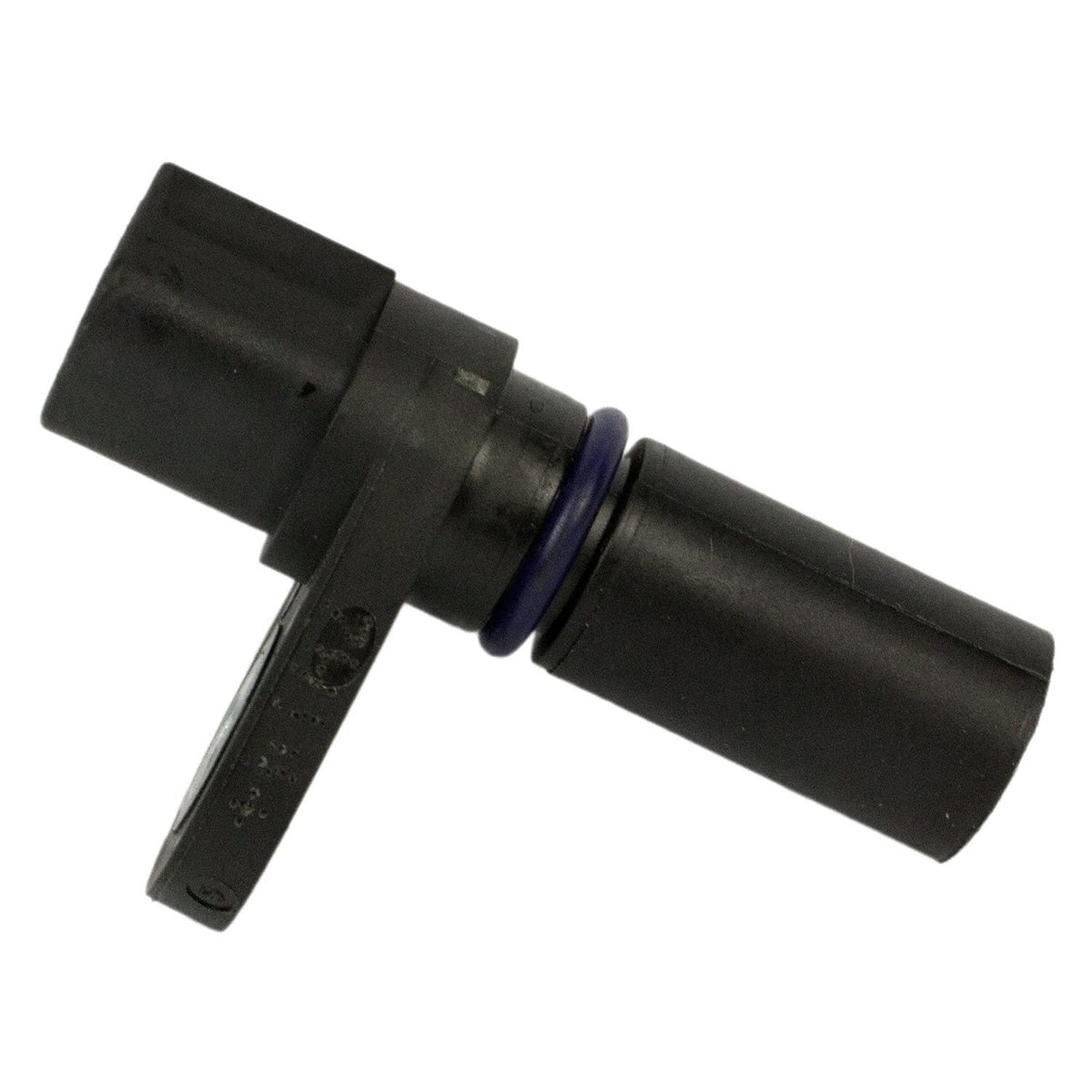 Motorcraft DU-70 Sensor de Posición de Leva Negro
