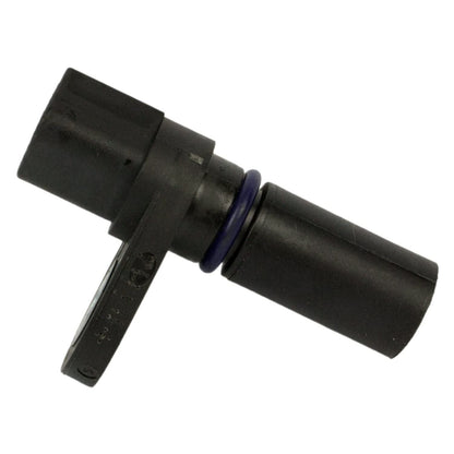 Motorcraft DU-70 Sensor de Posición de Leva Negro