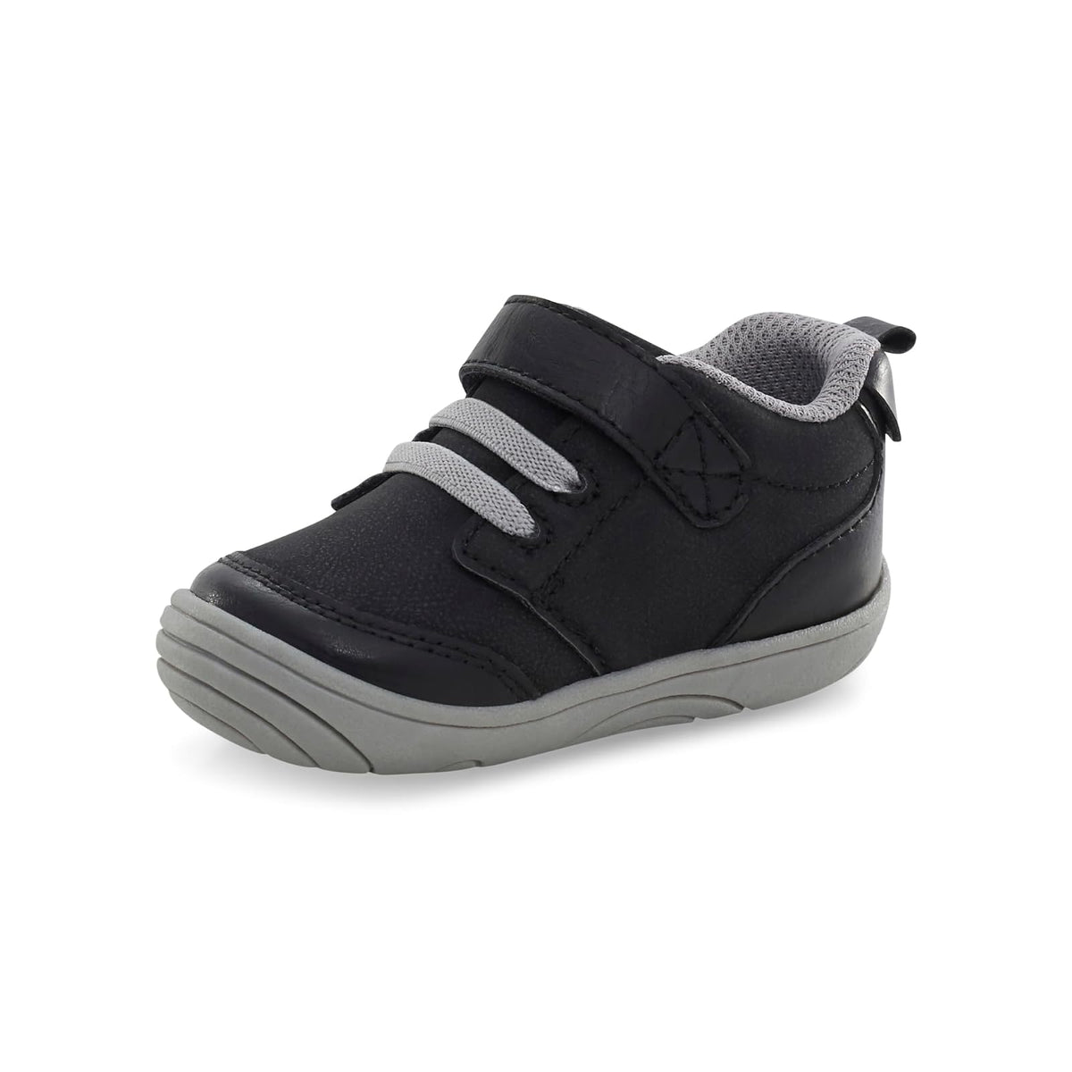 Stride Rite Kids' Sr Taye 2.0 Sneaker