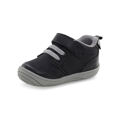 Stride Rite Kids' Sr Taye 2.0 Sneaker