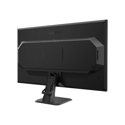 Monitor Gaming GS27F2 / 27 IPS/FHD / 240 HZ / HDR10 / Gama Media
