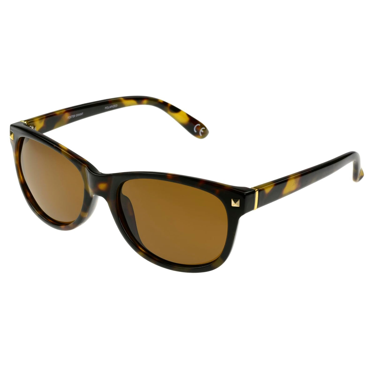 Foster otorgar Sutton POL 10232830.COM - anteojos de sol polarizadas para mujer