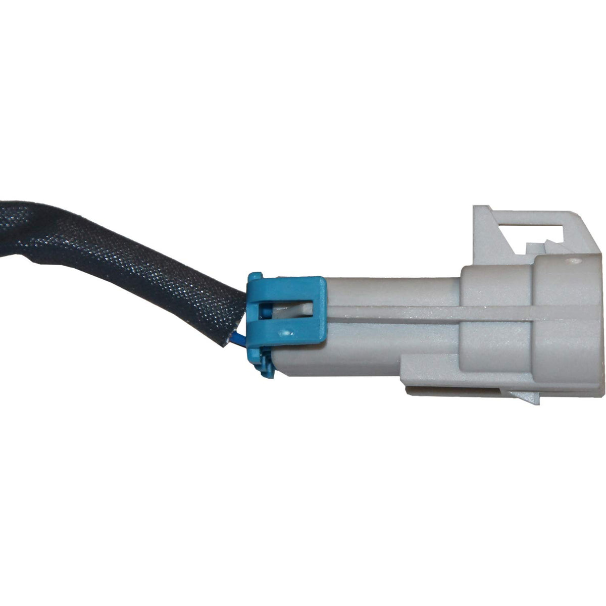 Walker Products 350-34581 Sensor de Oxígeno O2 de Repuesto de Equipo Original
