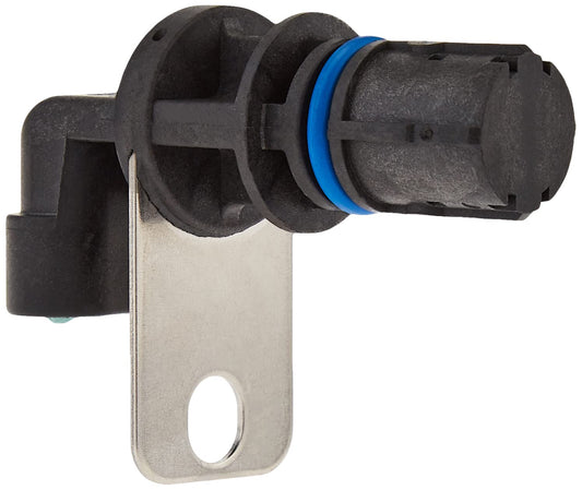 ACDelco GM 213-354 Sensor de Posición del Cigüeñal del Motor Original Equipment