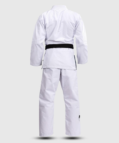 Venum Venum Challenger Xt Bjj Gi BJJ Gi Hombre