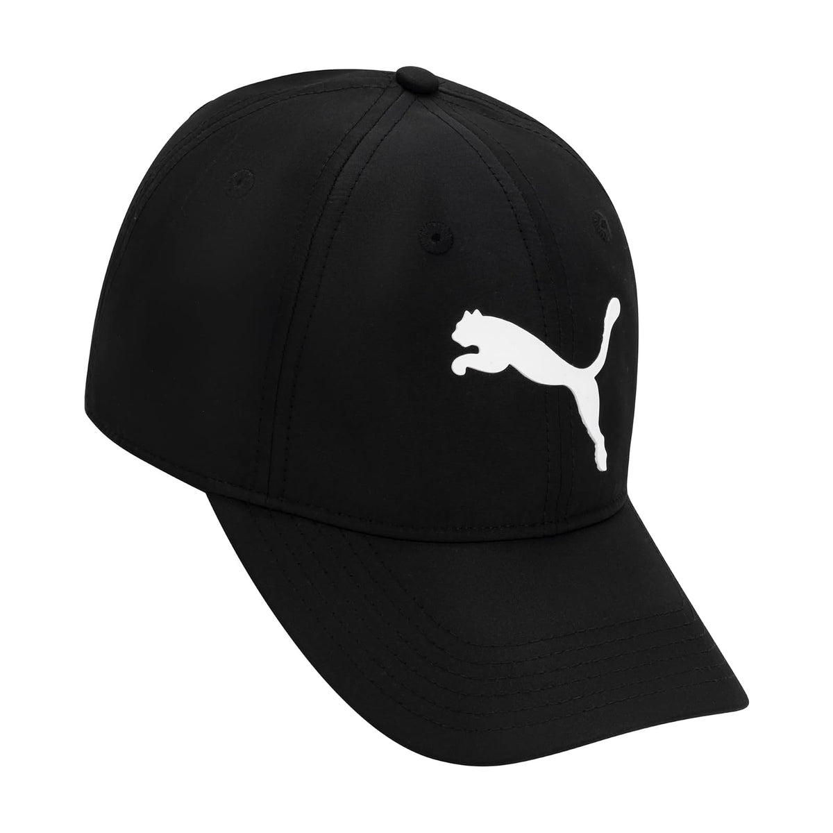 PUMA Gates Adjustable Baseball Cap Gorra de béisbol Mujer