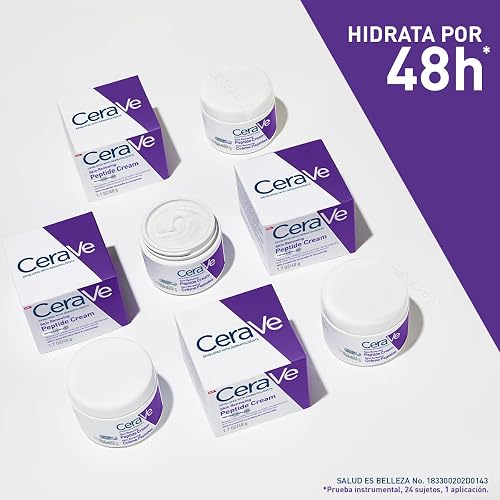 CeraVe Skin Renewing Night Cream 1.7oz
