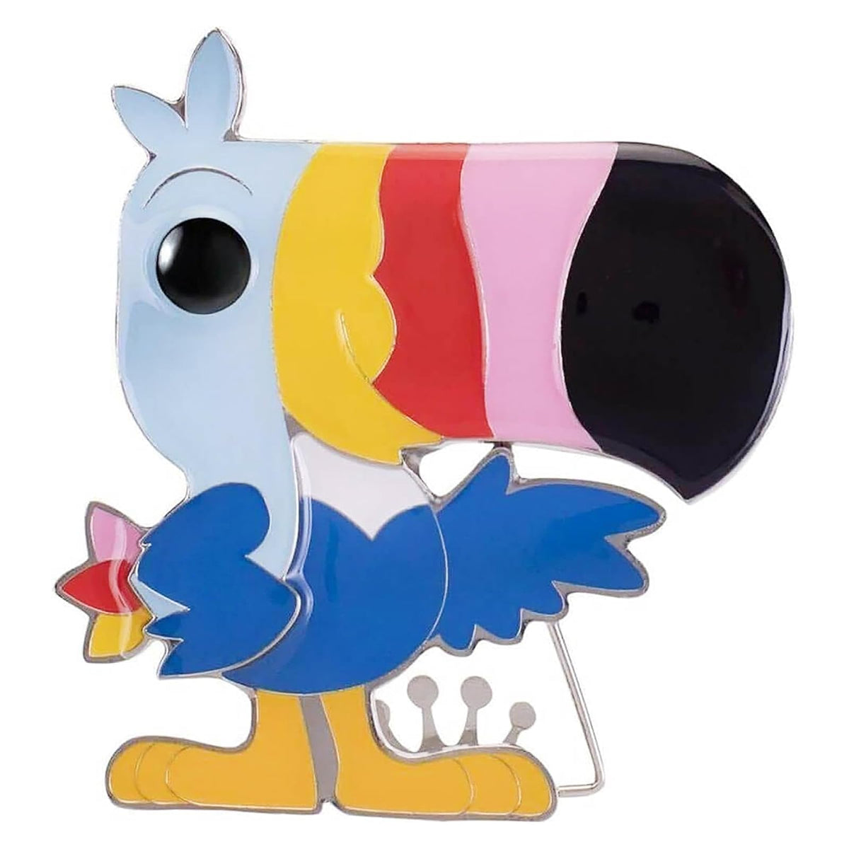 Funko Unavailable