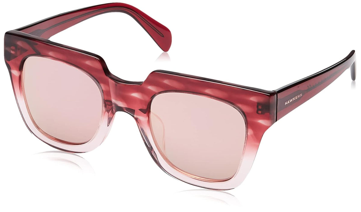 HAWKERS Lentes de Sol ONE S para hombre y mujer