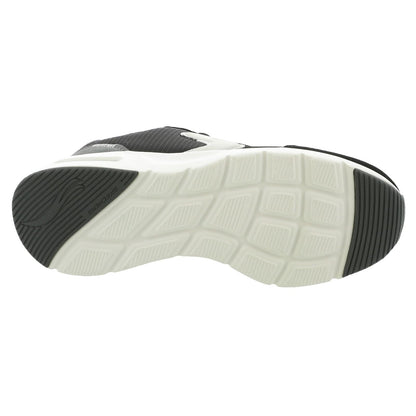 Skechers 150076BKWG Zapatillas para Mujer